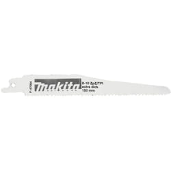 Makita - lame recipro 810F/150 8/10 5P P-47064
