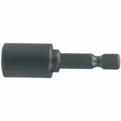 Makita P-48717, 1 pièce(s), 50 mm