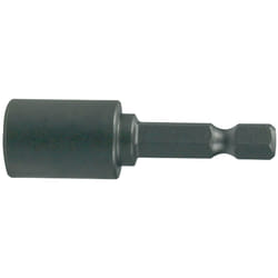 Makita P-48717 Support d'embout de tournevis 1 pièce(s)