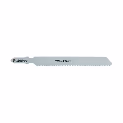Makita P-49622, Acier rapide, 7,5 cm, 5 pièce(s)