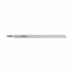 Makita P-49644, Bimétal, 15,5 cm, 5 pièce(s)