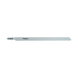 Makita P-49644 Lame de scie sauteuse, à chantourner et sabre Bimétal 5 pièce(s)