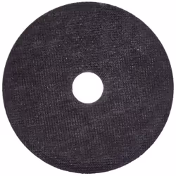 Disque à tronçonner métal Ø125mm x 1 x 22,23mm - MAKITA P-53023 Le disque à tronçonner métal MAKITA P-53023 est l'accessoire  ...