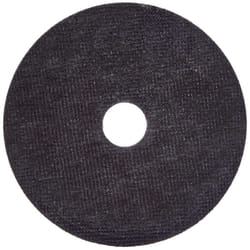 Disque à tronçonner métal Ø125mm x 1 x 22,23mm - MAKITA P-53023