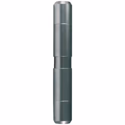 Adaptateur Makita P-53914; 30x190 mm; SDS-max