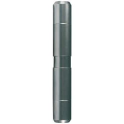 Adaptateur Makita P-53914; 30x190 mm; SDS-max