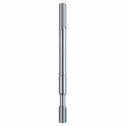 Description générale Découvrez la rallonge pour SDS-MAX de référence P-53920 de Makita, conçue pour offrir des performances s ...