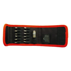Makita P-54069 embout de tournevis 13 pièce(s)