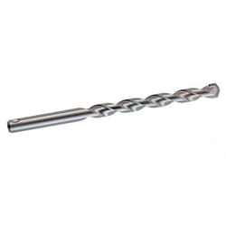 Foret pilote Makita; 7,4 mm