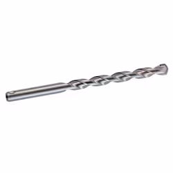 Foret pilote Makita; 7,4 mm