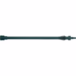 Lance d'extension Makita P-64820