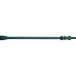 Lance d'extension Makita P-64820