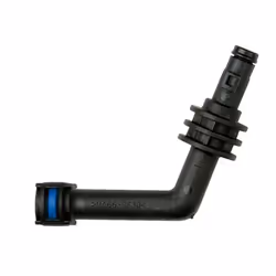 vert Makita P-64842