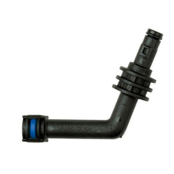 vert Makita P-64842