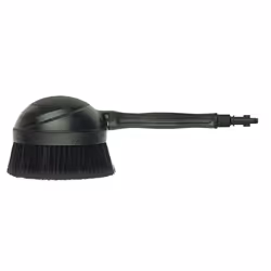 Brosse de lavage rotative Makita P-66494