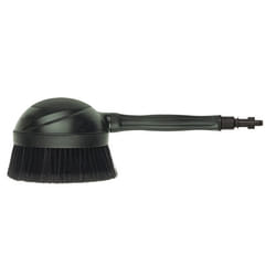 Brosse de lavage rotative Makita P-66494