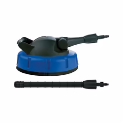 Brosse rotative avec joint Makita P-66547