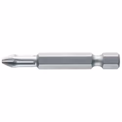 Makita P-67789, 177 mm, 3 pièce(s)