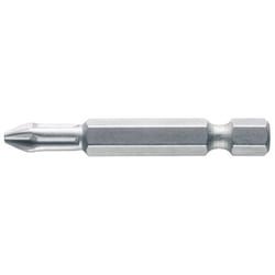 Makita P-67789 embout de tournevis