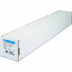 HP C6035A, 45,7 m, 90 g/m²