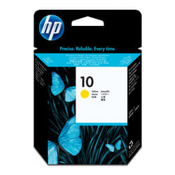 HP C4803A tête d’impression