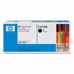 HP C4149A, 17000 pages, Noir, 1 pièce(s)