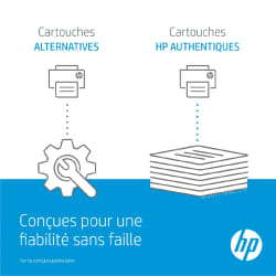 HP Color LaserJet 4500 Cyan