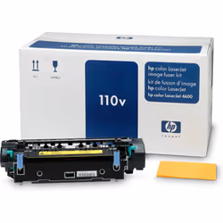 HP C9726A, Laser, 150000 pages, 20 - 80%, 10 - 90%