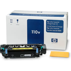 HP C9726A unité de fixation (fusers)
