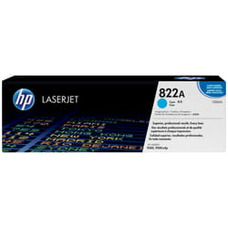 HP C8561A tambour d'imprimante 1 pièce(s)