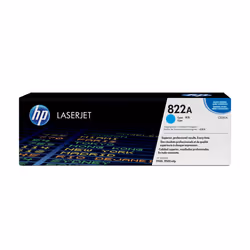 HP C8561A tambour d'imprimante 1 pièce(s)