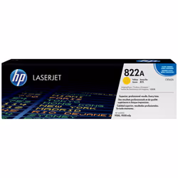 HP C8562A
