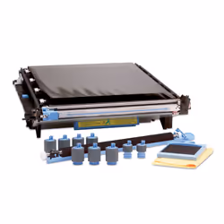 HP C8555A rouleau de transfert