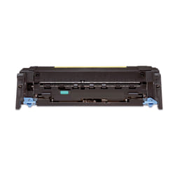 HP C8556A unité de fixation (fusers)