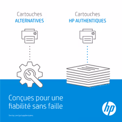 HP C8556A unité de fixation (fusers)