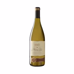Wente 2017 Morning Frog Chardonnay - Vin blanc de Californie