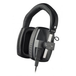 Beyerdynamic DT 150 Noir