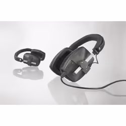 Beyerdynamic DT 150 Noir