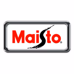 Maisto 1/18 FORD BRONCO WILDTRAK - Bleu, 3 an(s), Bleu