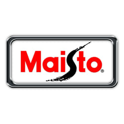 Maisto 1/18 FORD BRONCO WILDTRAK - Bleu