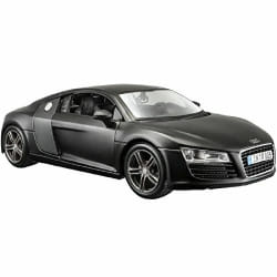 Maisto 531281M Audi R8