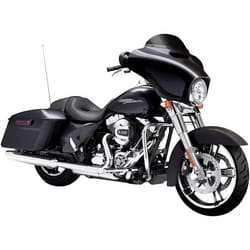 Modèle réduit de moto Maisto 532328 1:12