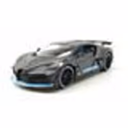 MAISTO - BUGATTI DIVO NOUVEAUTE 2019