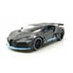 MAISTO - BUGATTI DIVO NOUVEAUTE 2019
