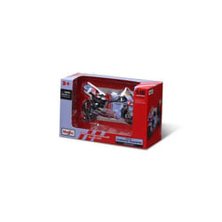 Maisto M36399 véhicule pour enfants