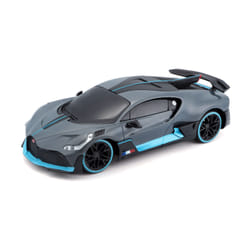 Maisto 1/24 RC 2,4 Ghz - BUGATTI DIVO