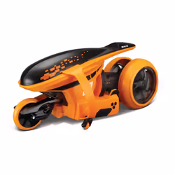 May Cheong Group Maisto Tech - Assortiment Cyclone 360 Rc
