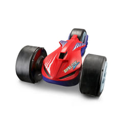 Maisto 82093 modèle radiocommandé Voiture Moteur électrique