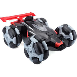 Voiture Maisto Radiocommande Buggy Cyklone Drift