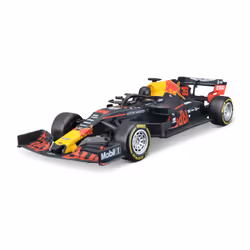 Goliath 926889.006, Voiture, 8 an(s), Lithium